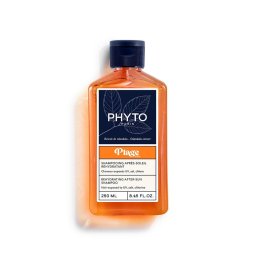 Phyto Plage After-Sun Rehydrating Shampoo