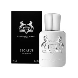 Parfums de Marly Pegasus EDP M 75 ml