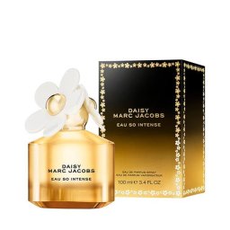 Marc Jacobs Daisy Eau So Intense EDP W 100 ml