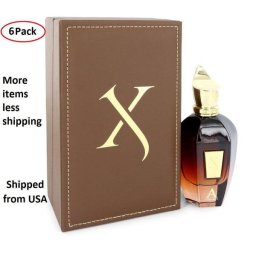 Xerjoff Alexandria II PAR U 50 ml