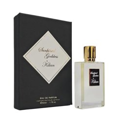 Kilian Sunkissed Goddess EDP U 50 ml