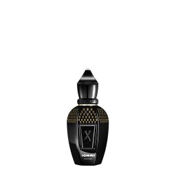Xerjoff Tony Iommi Deified PAR U 50 ml