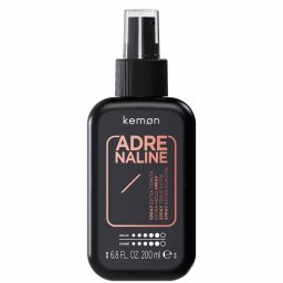 Kemon Adrenaline Extra-Hold Spray 200 ml