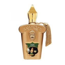 Xerjoff Casamorati Lira Edp Spray
