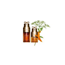 Clarins Double Serum Eye