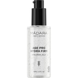 Madara Age Pro Hydra Firm Hyaluron Jelly