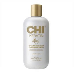 CHI Keratin Conditioner 355 ml