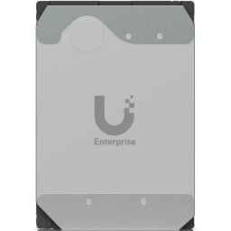 Hard disk Server UACC-HDD-E 24 TB SATA 3.5 inch