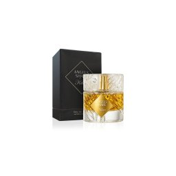 Kilian Angels' Share EDP U 100 ml