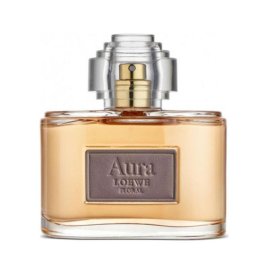 Loewe Aura Floral EDP W 120 ml