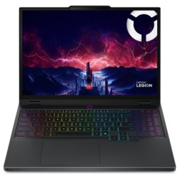 Laptop Lenovo Legion 5 83F1006CRM, AMD Ryzen AI 7 350, 15.1 inch, RAM 24GB, SSD 1TB, nVidia GeForce RTX 5070 8GB, Fara sistem de operare, Black