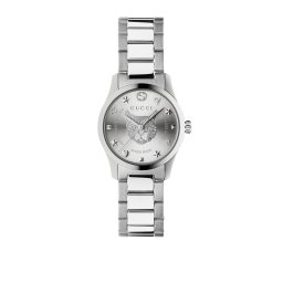 Ceas Dama, Gucci, G-Timeless YA126595