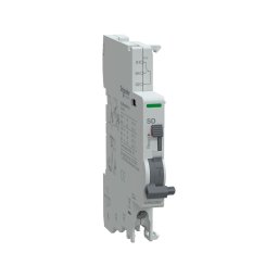 Contact de defect SD 240-415V Easy9 Pro Schneider EZ9A29927