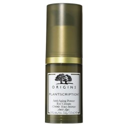 Origins Plantscription Anti-Aging Power Eye Cream Femei 15ml