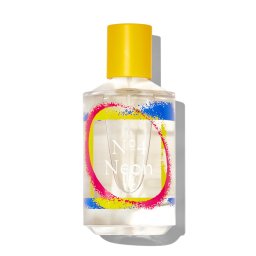Thomas Kosmala No.4 Neon Apa de Parfum Unisex 100ml