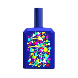 Histoires de Parfums, This Is Not A Blue Bottle 1.2, Apa de parfum, Unisex, 120 ml