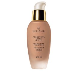 Collistar Anti-Age Lifting 06 Nocciola