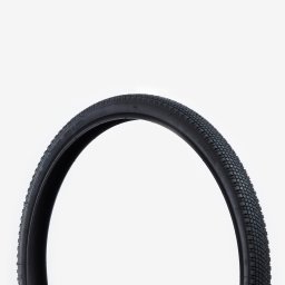 Cauciuc Bicicletă 24x1,75 Talon Rigid/ ETRTO 44-507 Copii