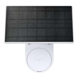 Panou solar TP-LINK Tapo A201 - TP-LINK TapoA201