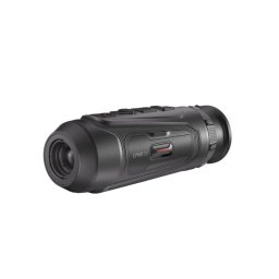 Camera cu termoviziune HikMicro Lynx LE15 3.0, 256x192px, 750m, 15mm