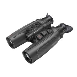 Binoclu cu termoviziune si night vision Hikmicro Habrok 4K HE25L 2.0