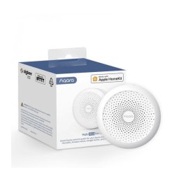 HUB ZIGBEE AQARA M1S GEN 2 EU VERSION