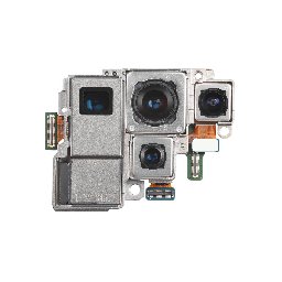 Modul camere Samsung Galaxy S21 Ultra 5G, SM-G998, Original, Swap
