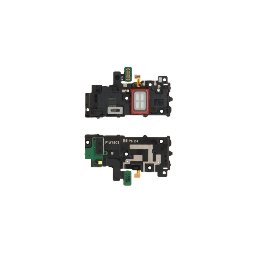 Antena interna,Difuzor, Senzor Proximitate Samsung Galaxy S21 Ultra 5G, SM-G998