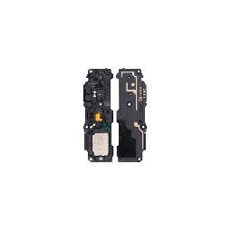 Antena interna, Sonerie, Buzzer Samsung Galaxy S21 Ultra 5G, SM-G998