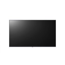 DISPLAY LCD 50/50UL3J-M LG 50UL3J-M (timbru verde 15 lei)