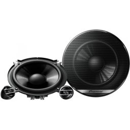 PIONEER TS-G130C 2 utas componentă boxă set
