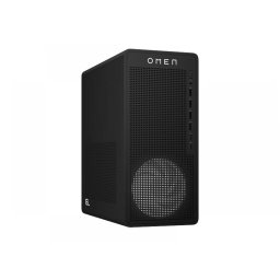 HP Omen 16L Desktop TG03-0002nn BM7P2EA Negru