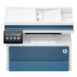 HP LaserJet Pro MFP 4113fdn (8X3F8A) 8X3F8A#ABB