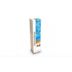 Clorexyderm spray, solutie 4 % pentru caini si pisici - 200ml