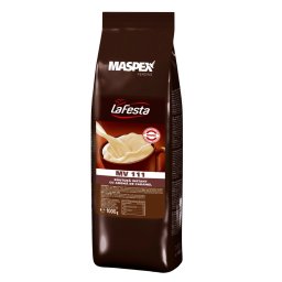 Cappuccino Caramel La Festa MV 111 1Kg