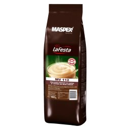 Cappuccino Irish Cream La Festa MV 112 1Kg