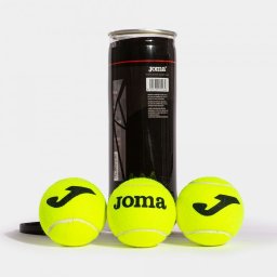 Mingi padel Joma Tournament