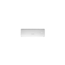 Aparat aer condiționat 12000 BTU Ariston Kios Net 35 4213081 inverter A++/A+ Wi-Fi R32 I Feel Turbo