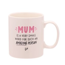 Cana cadou pentru mamici Amazing Mum