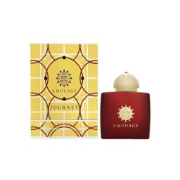 Amouage Journey pentru femei EDP 100 ml