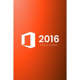 Microsoft Office 2016 Professional Plus (Transferabil) (licenta digitala)