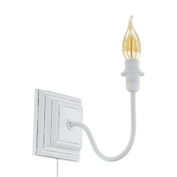 Aplica EGLO 33001