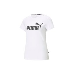 Tricou bărbați Puma DP-1387084