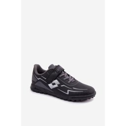 Adidași sport Lotto pentru copii