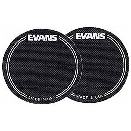 Evans EQPB1