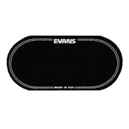 Evans EQPB2
