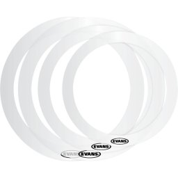 Evans E Ring Fusion Pack
