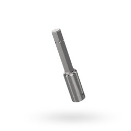 Evans DABK Drum Drill Bit Key