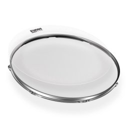 Evans E-Ring Pack Snare 14'