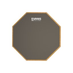 Evans ARF7GM RealFeel 7 inch